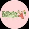 shop_redesire